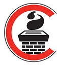 Copperfield Chimney Supply logo