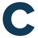 Copperfield Healthcare and Rehabilitation