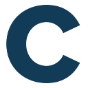 Copperfield Healthcare and Rehabilitation logo