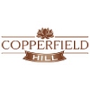 Copperfield Hill   Customized Senior Living logo