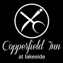 Copperfield Inn At Lakeside logo