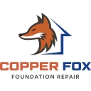 Copper Fox Foundation Solutions