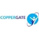 Coppergate Consultants Private Limited logo