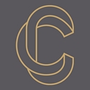 Coppergate Clinic logo