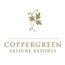 Coppergreen Leisure Resorts logo