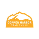 Copper Harbor Trails Society Inc logo