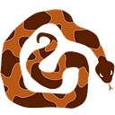 Copperhead Environmental Consulting, Inc. logo