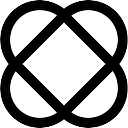 Copperhelm logo