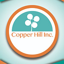 Copper Hill