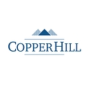 Copperhill Consulting logo
