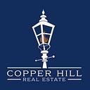 Copper Hill Real Estate logo
