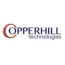 Copperhill Technologies