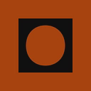 Copper logo