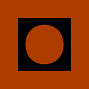Copperhome logo