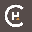 Favicon of Copperhoods