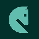Copper Horse Solutions Logo