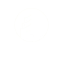 Copper House logo