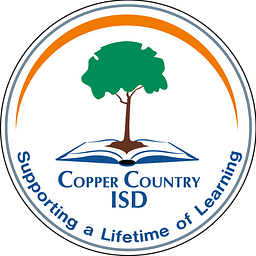 Career and Technical Education logo