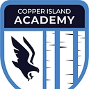 Copper Island Academy