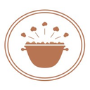 copperkettlepopcorn.com logo