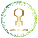 CopperKeySciences