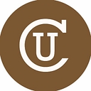 Copper Kitchen logo