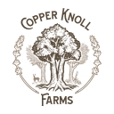Copper Knoll logo