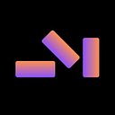 Copperlane logo