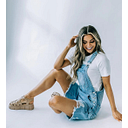 Copper Lane Clothing 
