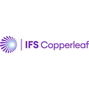 Copperleaf Technologies logo