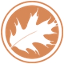 Favicon of Copperleaf Creative