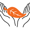 Copperleaf Charitable Foundation Inc logo