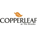 Copperleaf Golf Club Community Association