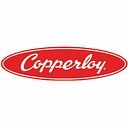 Copperloy logo