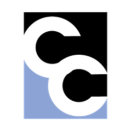 Coppermine Capital, LLC logo