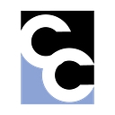 Coppermine Capital Llc logo