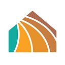 Coppermine Realty   Conducting Business With Excellence logo