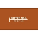 Copper Nail Roofing logo