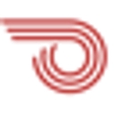 Copperopolis Fire Protection District logo