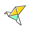 Logo for copperpearl.com