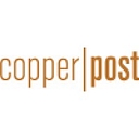 Copper Post logo