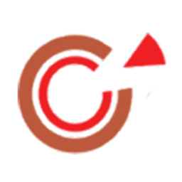 Copper Premium Pub logo