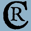 The Copper River Family of Companies
