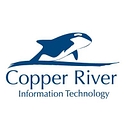Copper River Information Technology logo