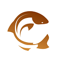 Copper River Prince William Sound logo