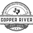The Copper River Family of Companies logo