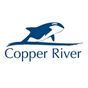 Copper River Shared Services logo