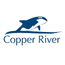 Copper River Technologies logo