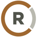Copperrock Construction, Inc. logo