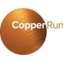 Copper Run logo